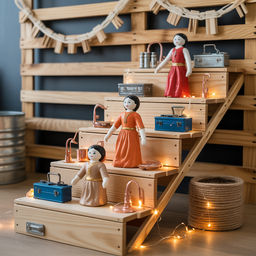 diy golu idea ideas
