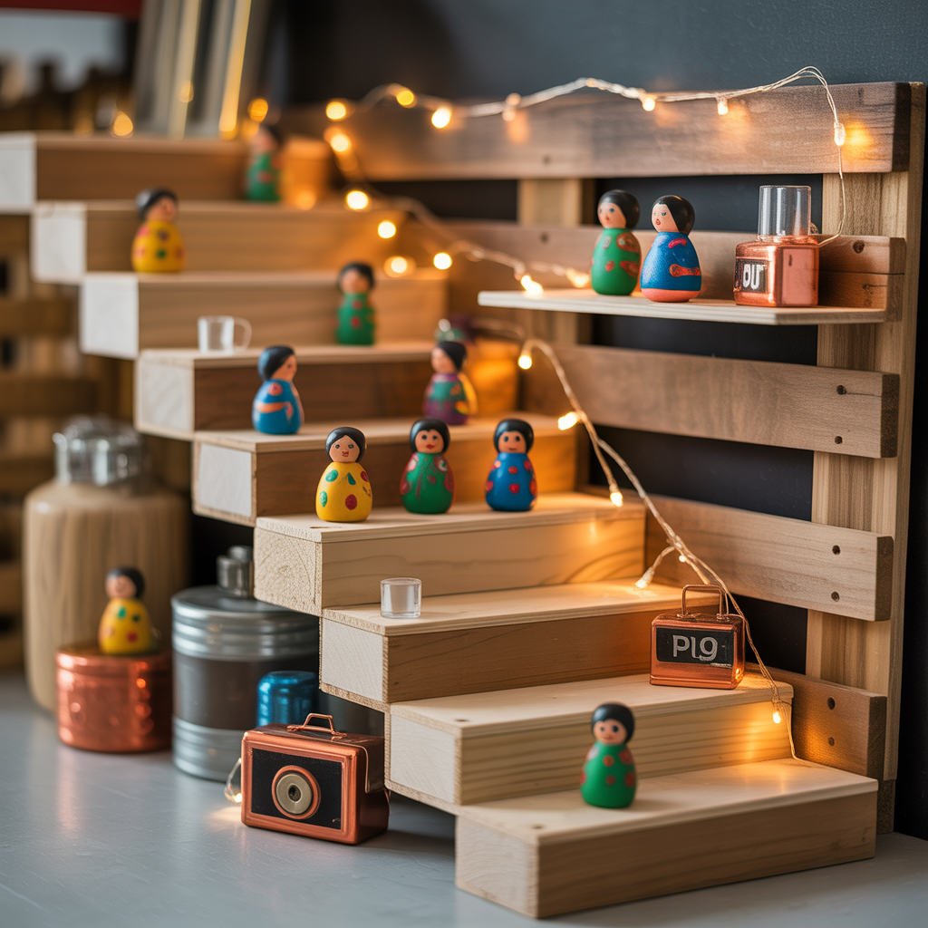 diy golu idea ideas