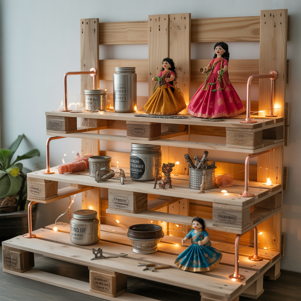 diy golu idea ideas