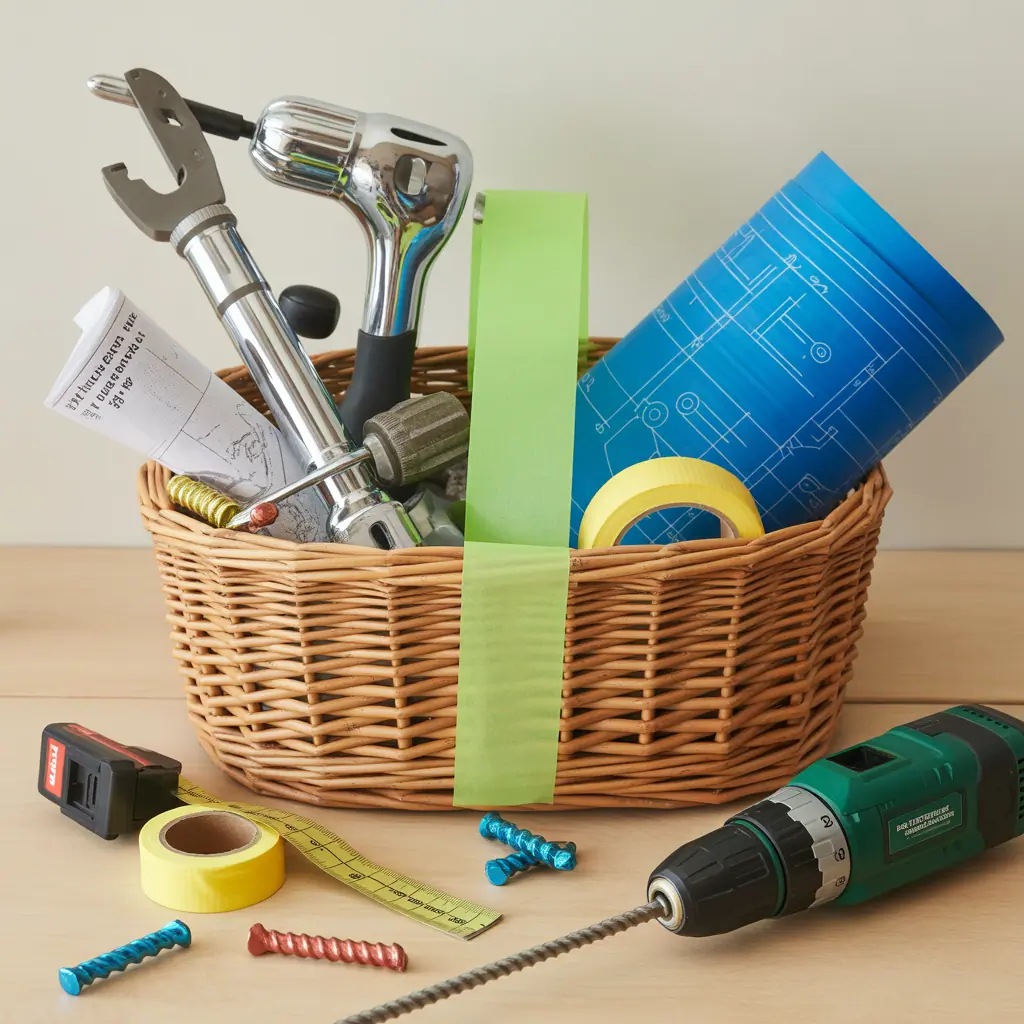 easter basket for teen boys ideas