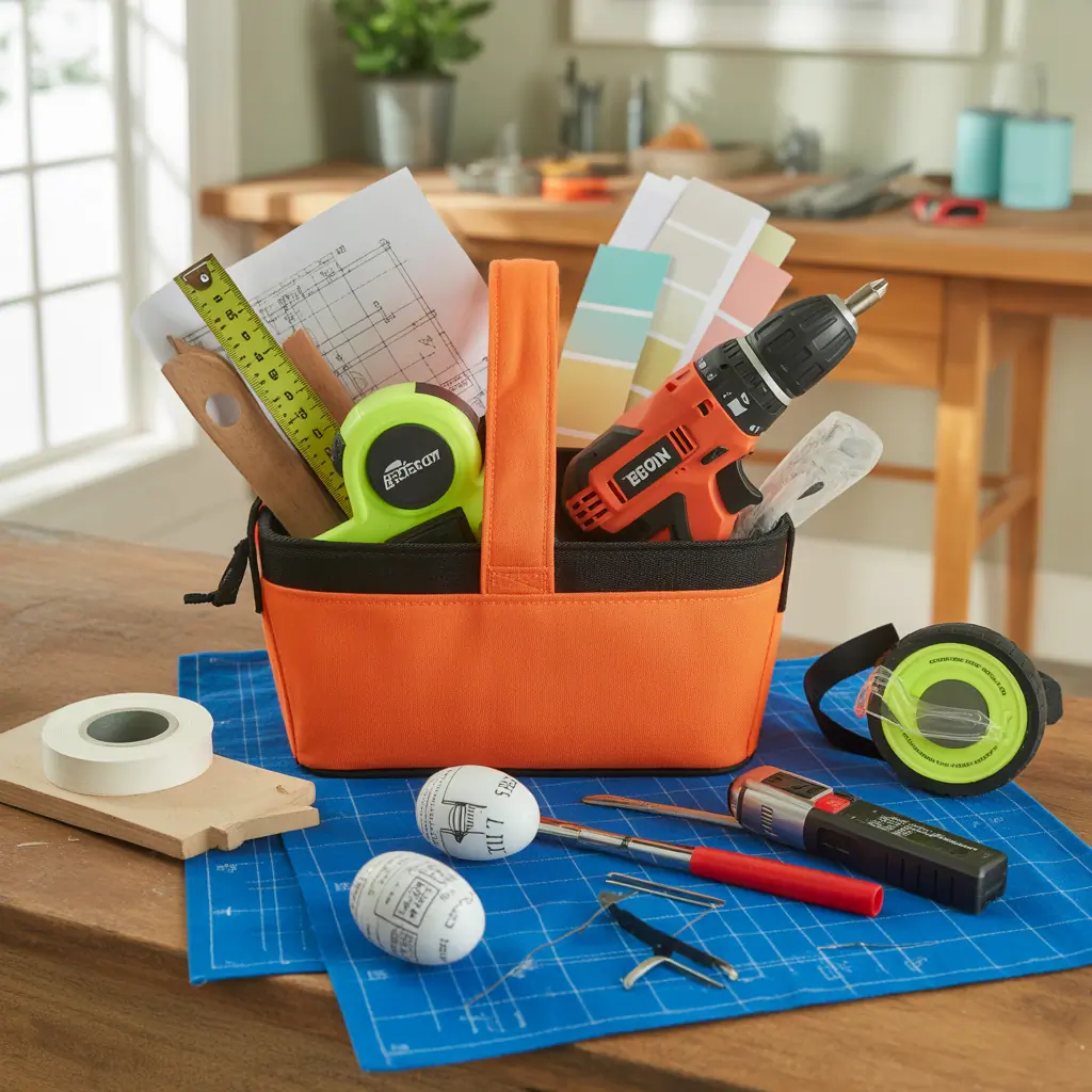 easter basket for teen boys ideas