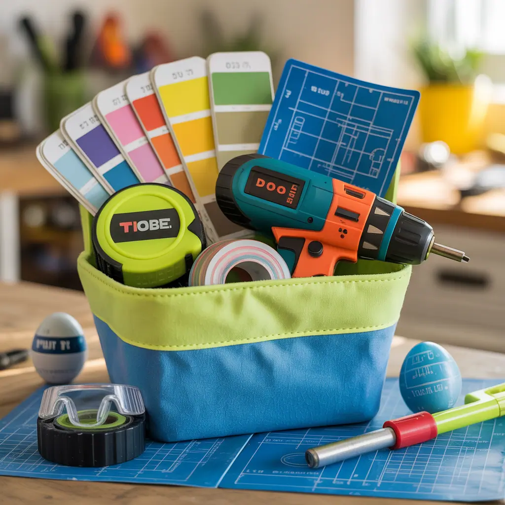 easter basket for teen boys ideas