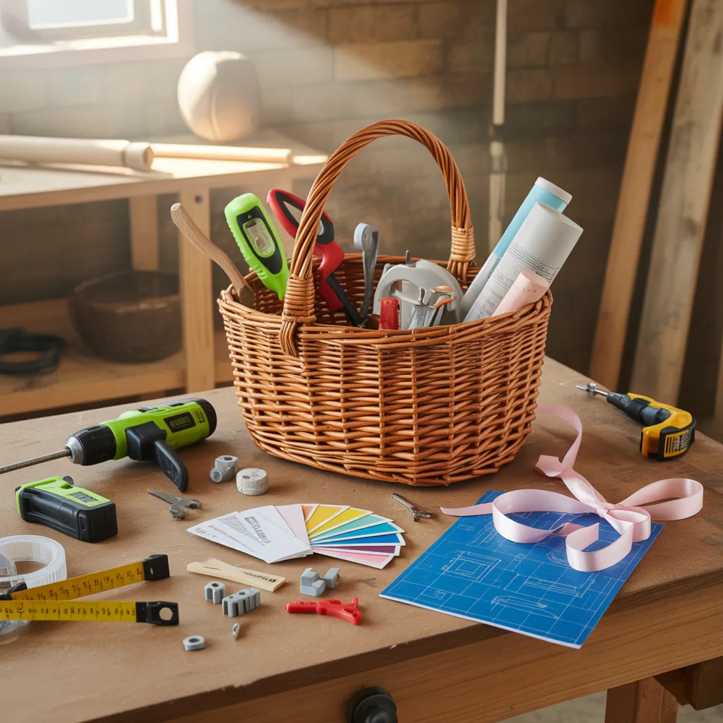 easter basket for teen boys ideas