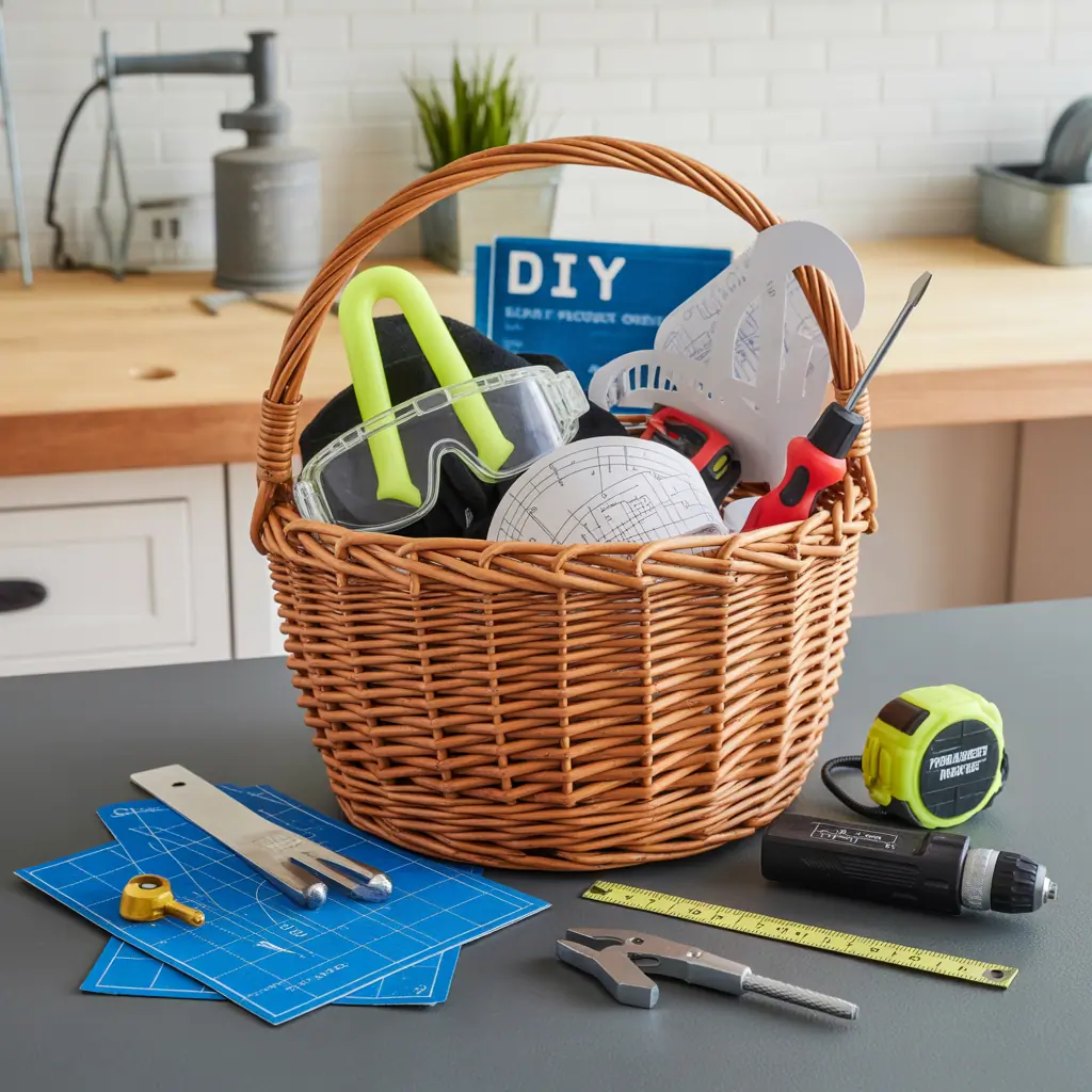 easter basket for teen boys ideas