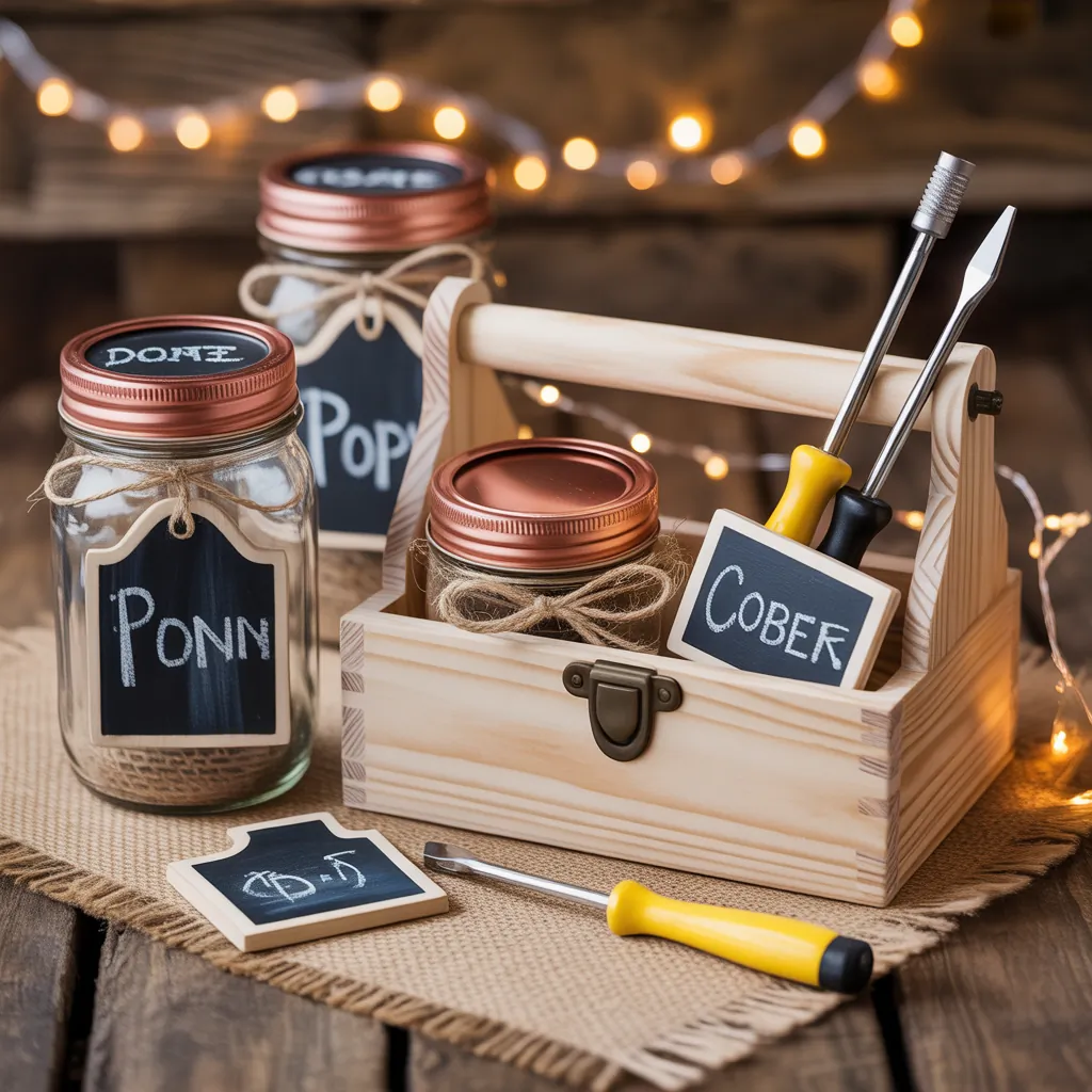 favors ideas wedding