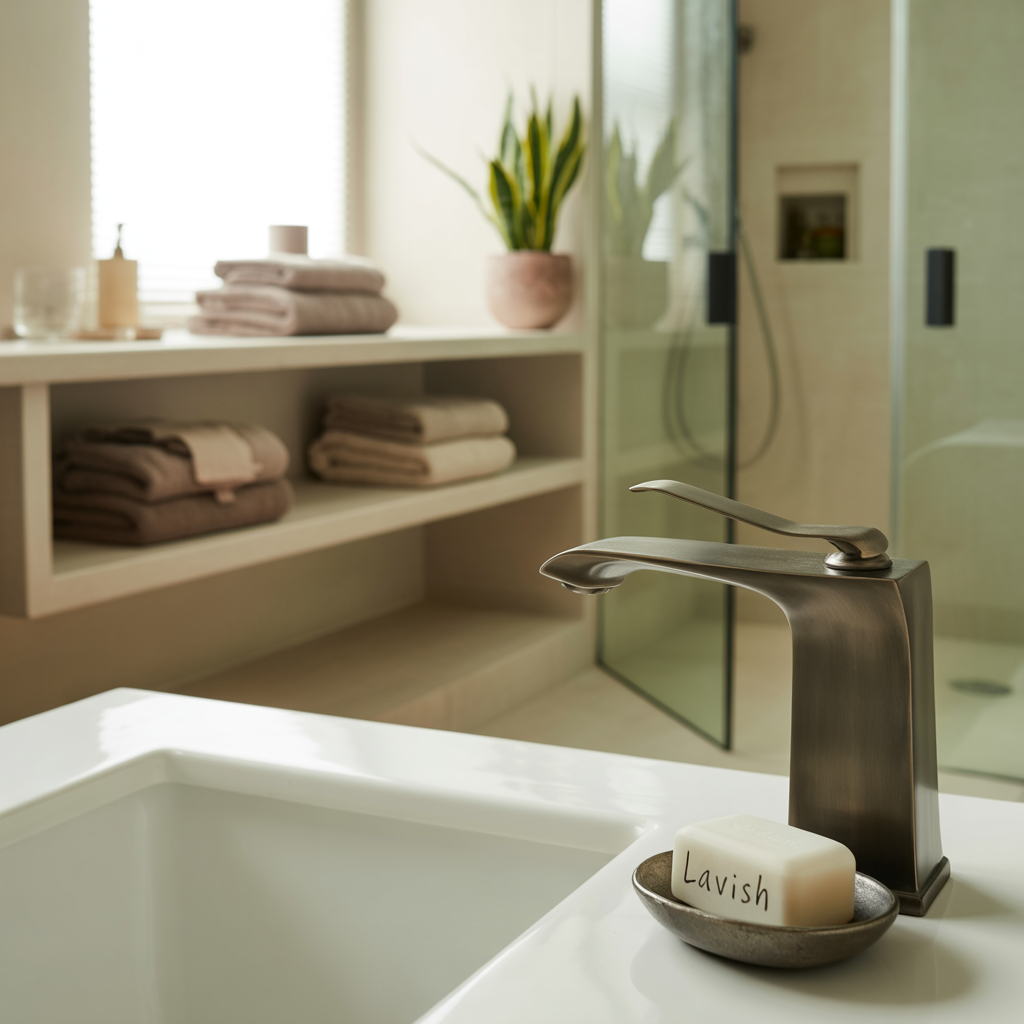 floating vanity bathroom ideas