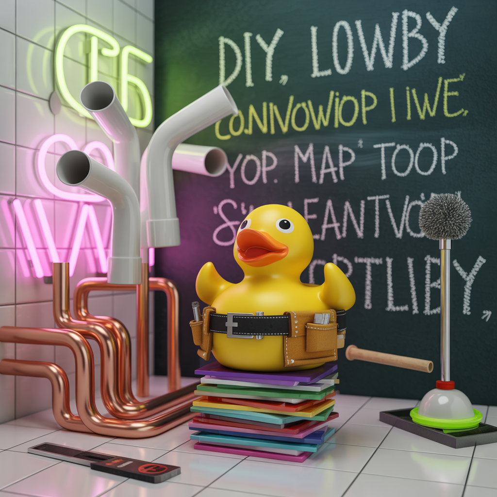 Funny Bathroom Pictures