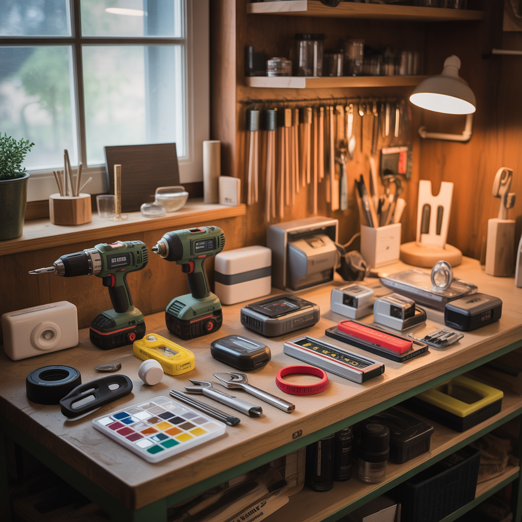 gifts ideas under 30 best