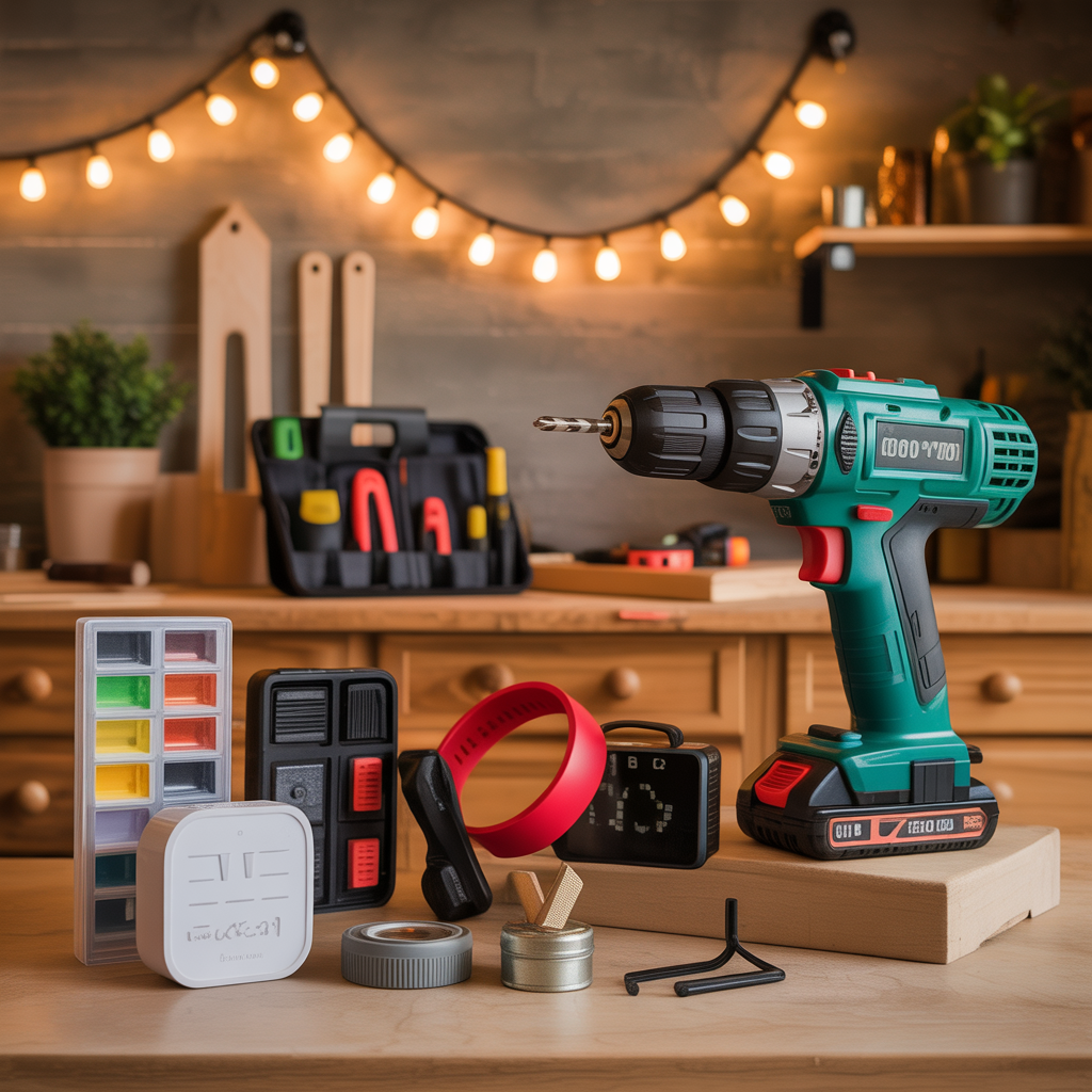 gifts ideas under 30 best