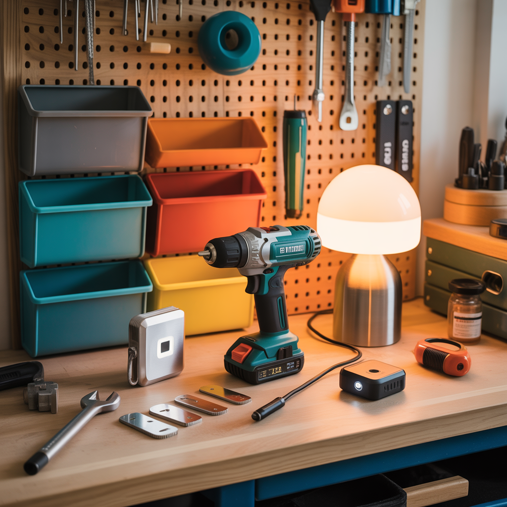 gifts ideas under 30 best