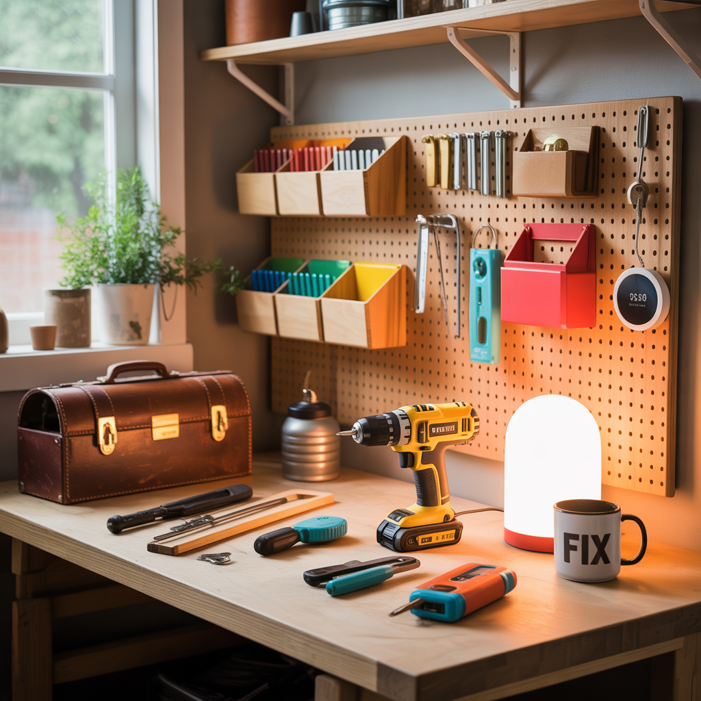 gifts ideas under 30 best