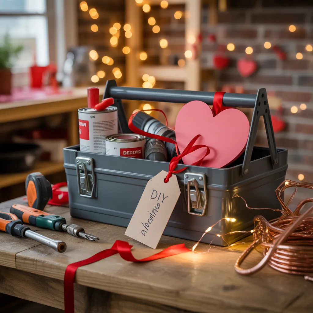 gifts valentines day ideas