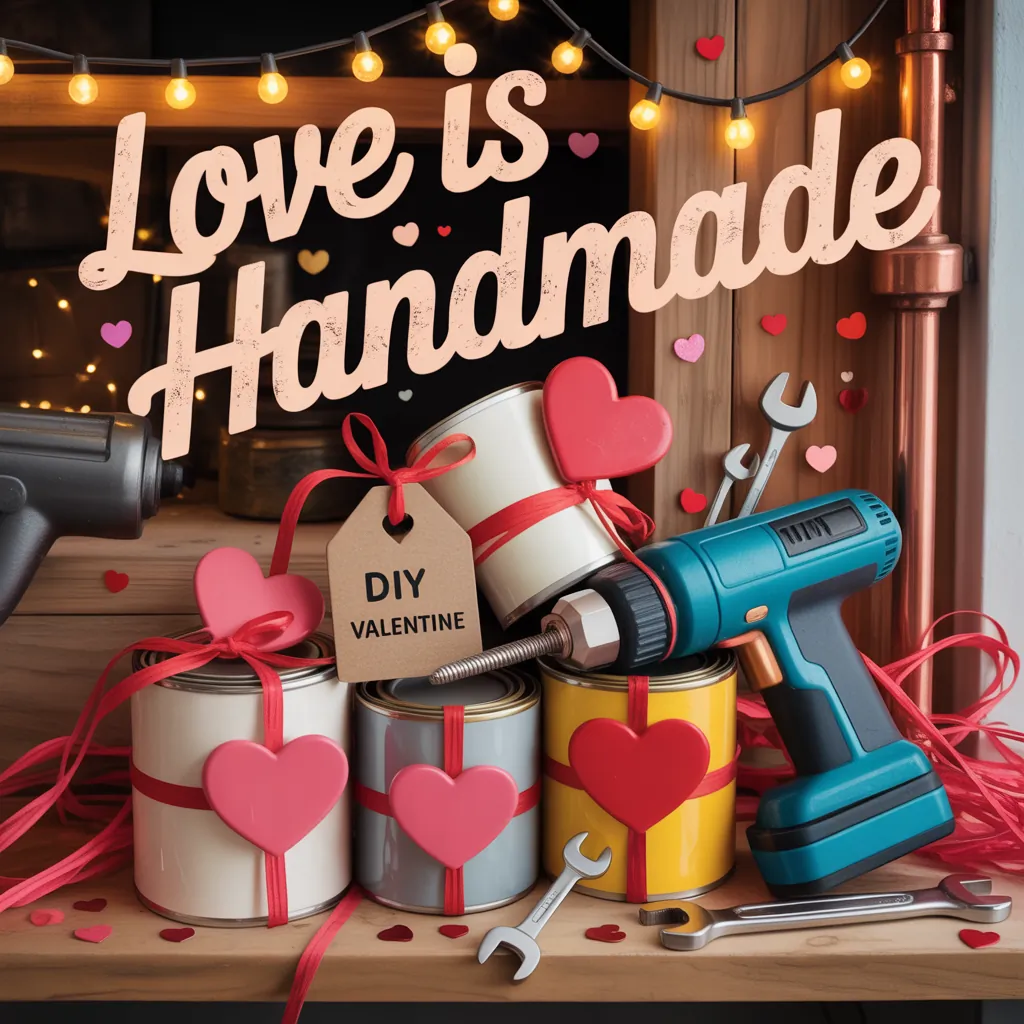 gifts valentines day ideas