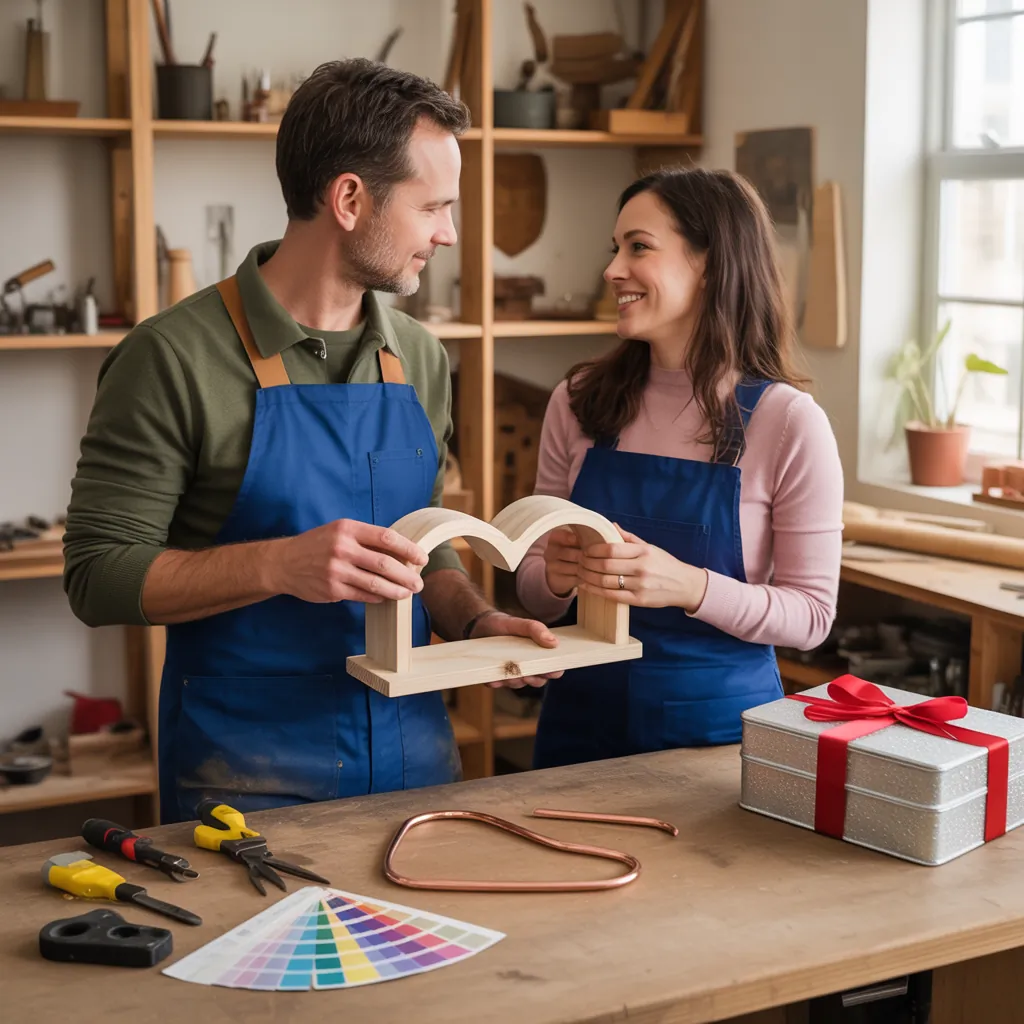 gifts valentines day ideas