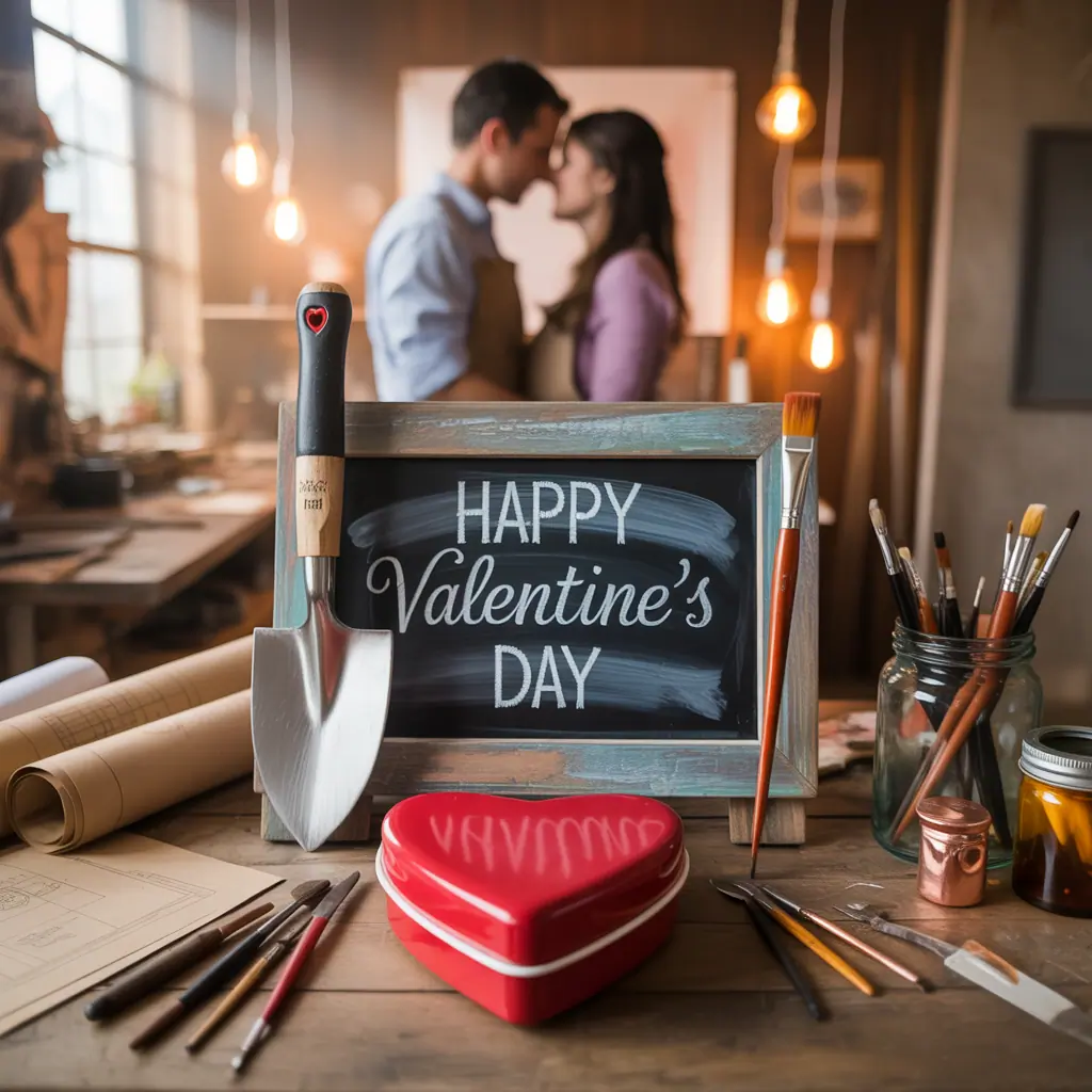 gifts valentines day ideas