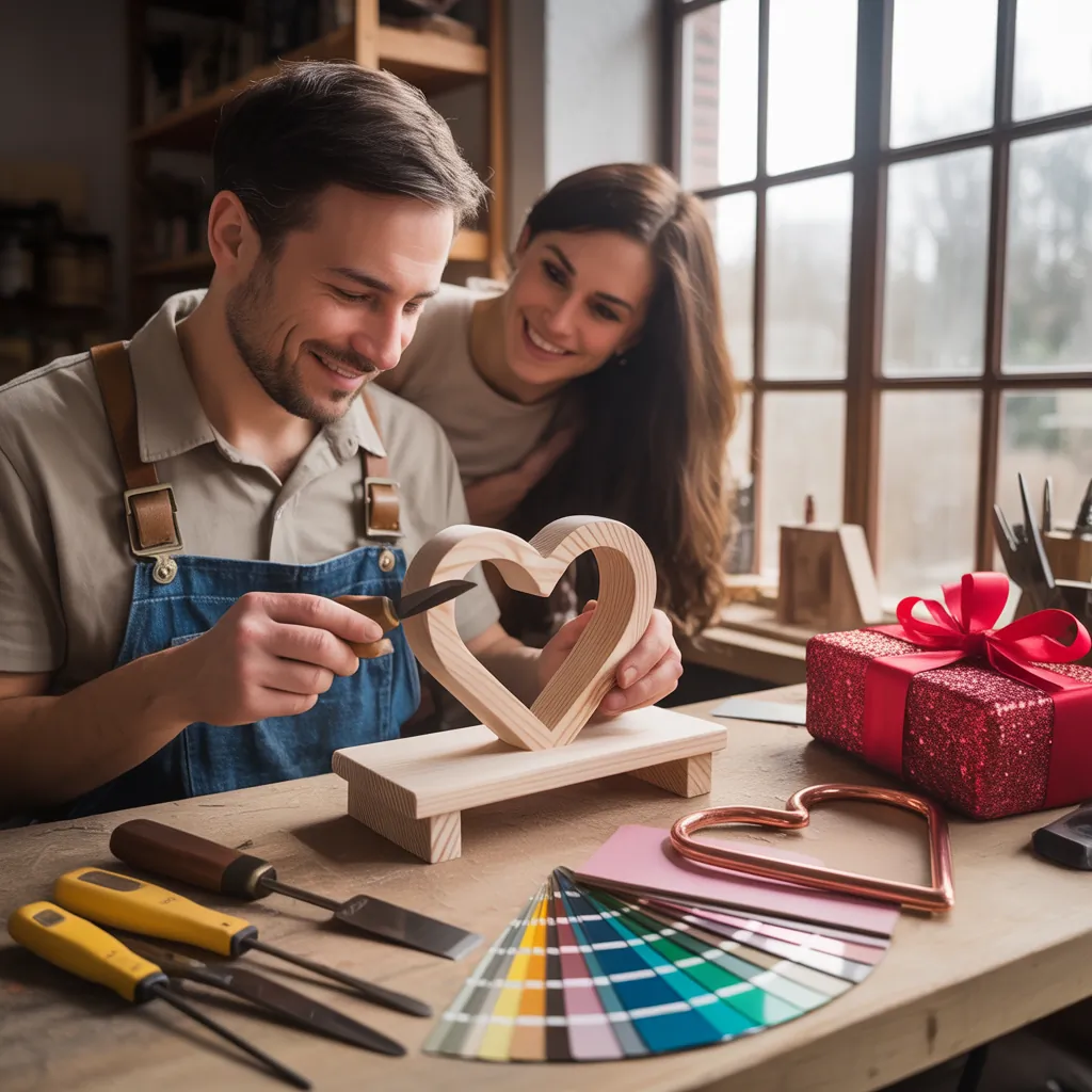 gifts valentines day ideas