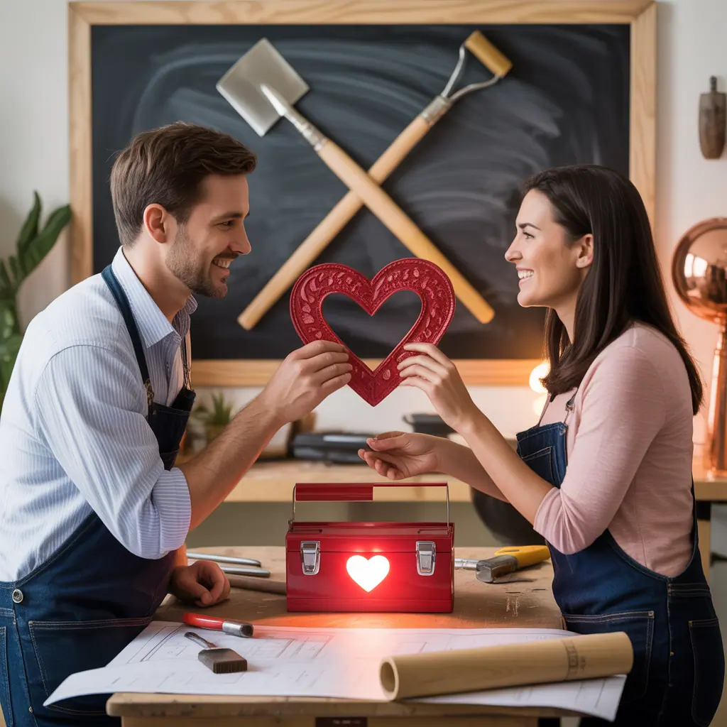 gifts valentines day ideas