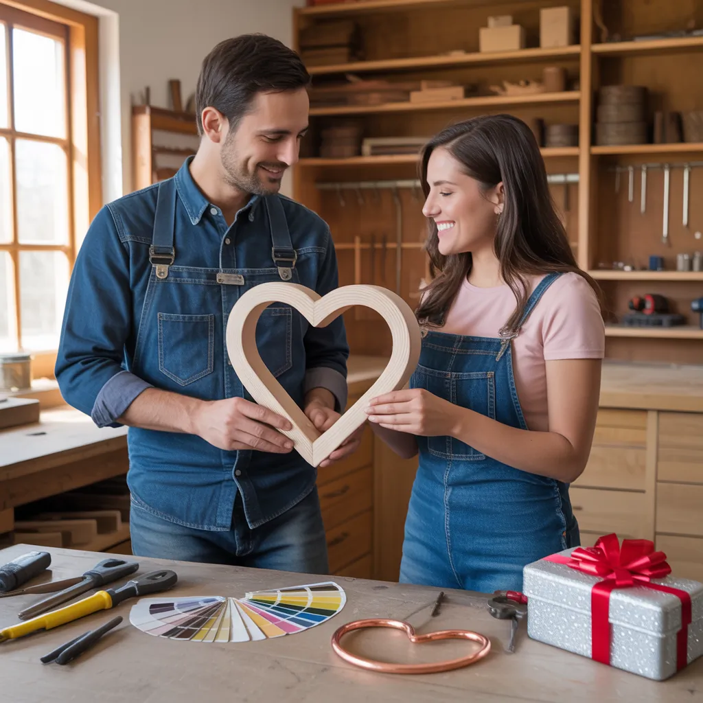 gifts valentines day ideas