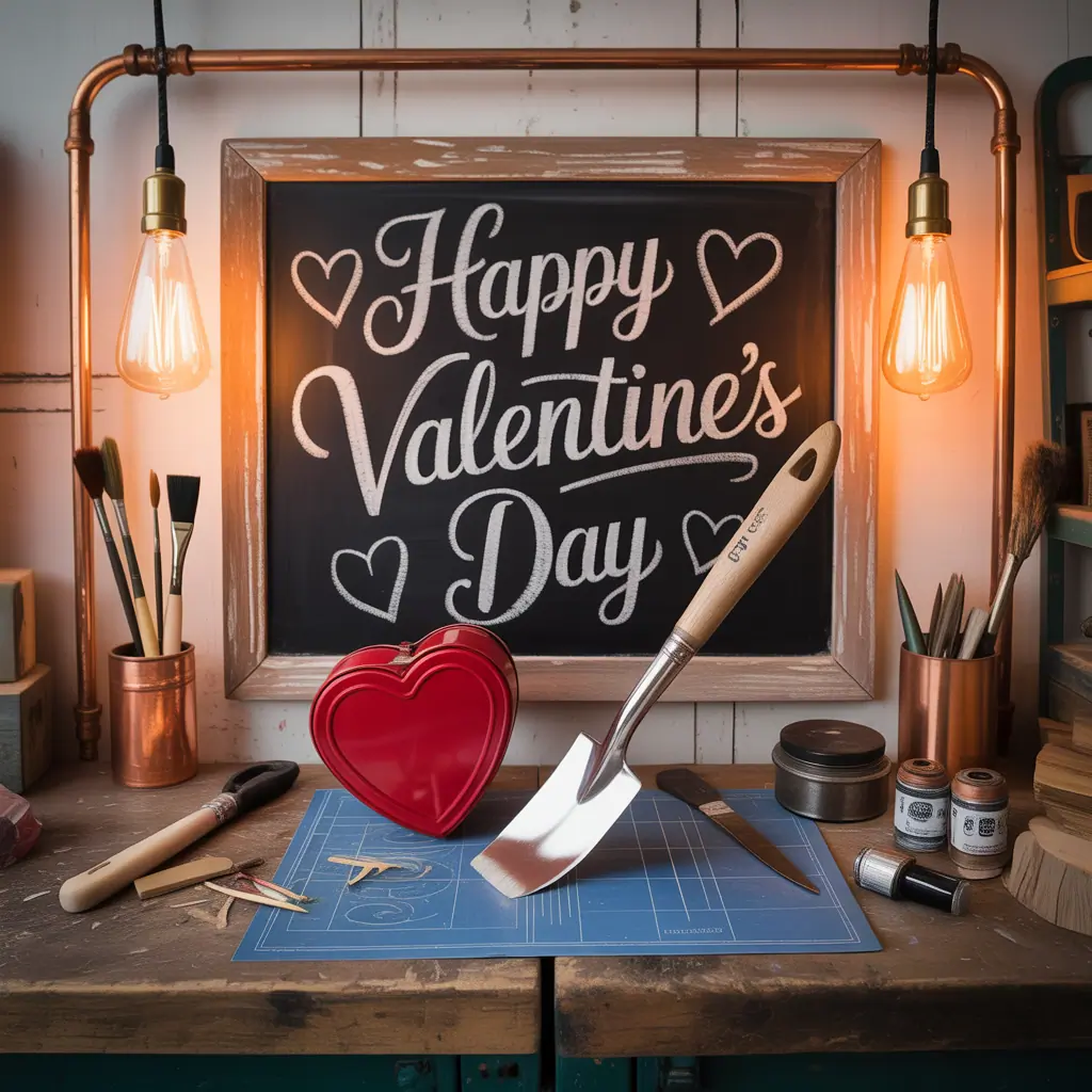 gifts valentines day ideas