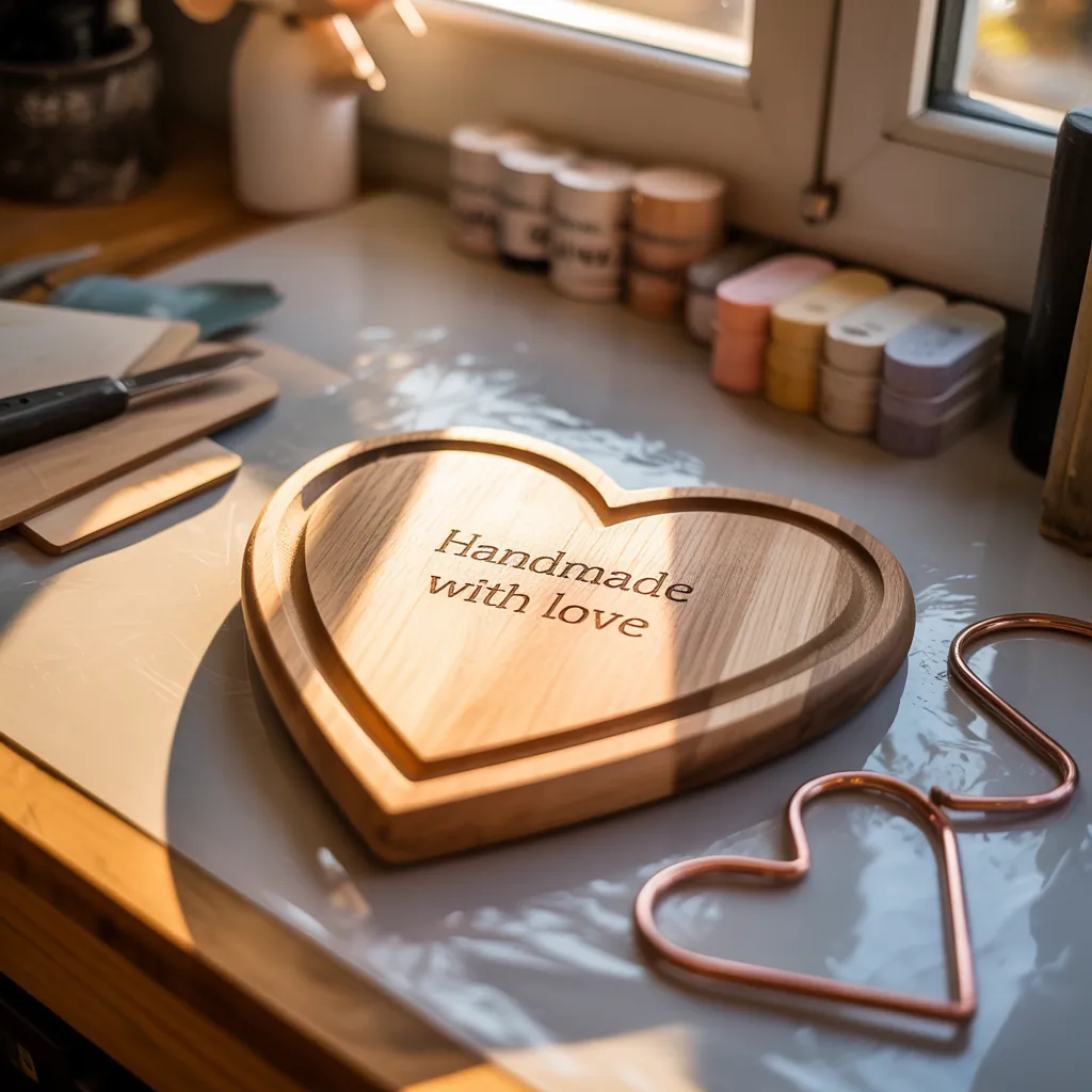 gifts valentines day ideas