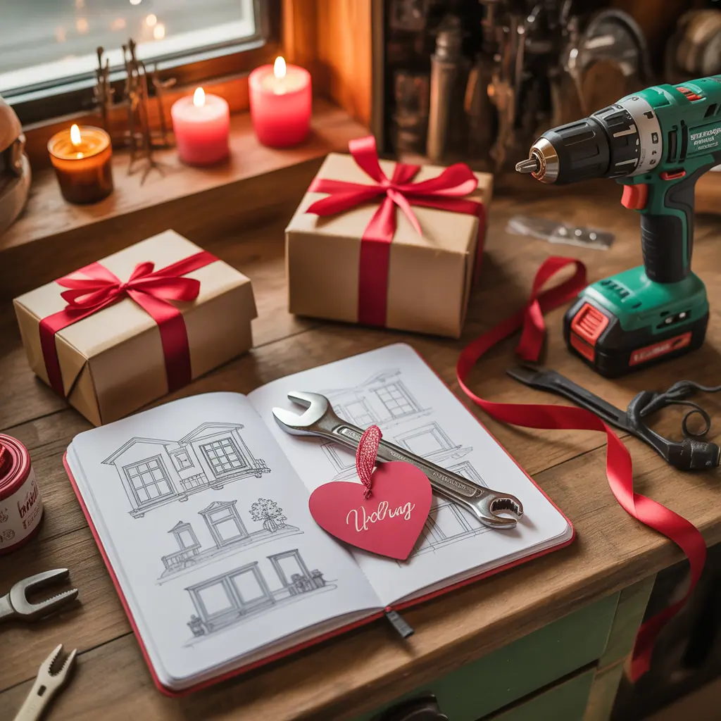 gifts valentines day ideas