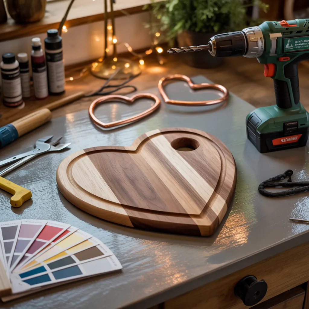 gifts valentines day ideas