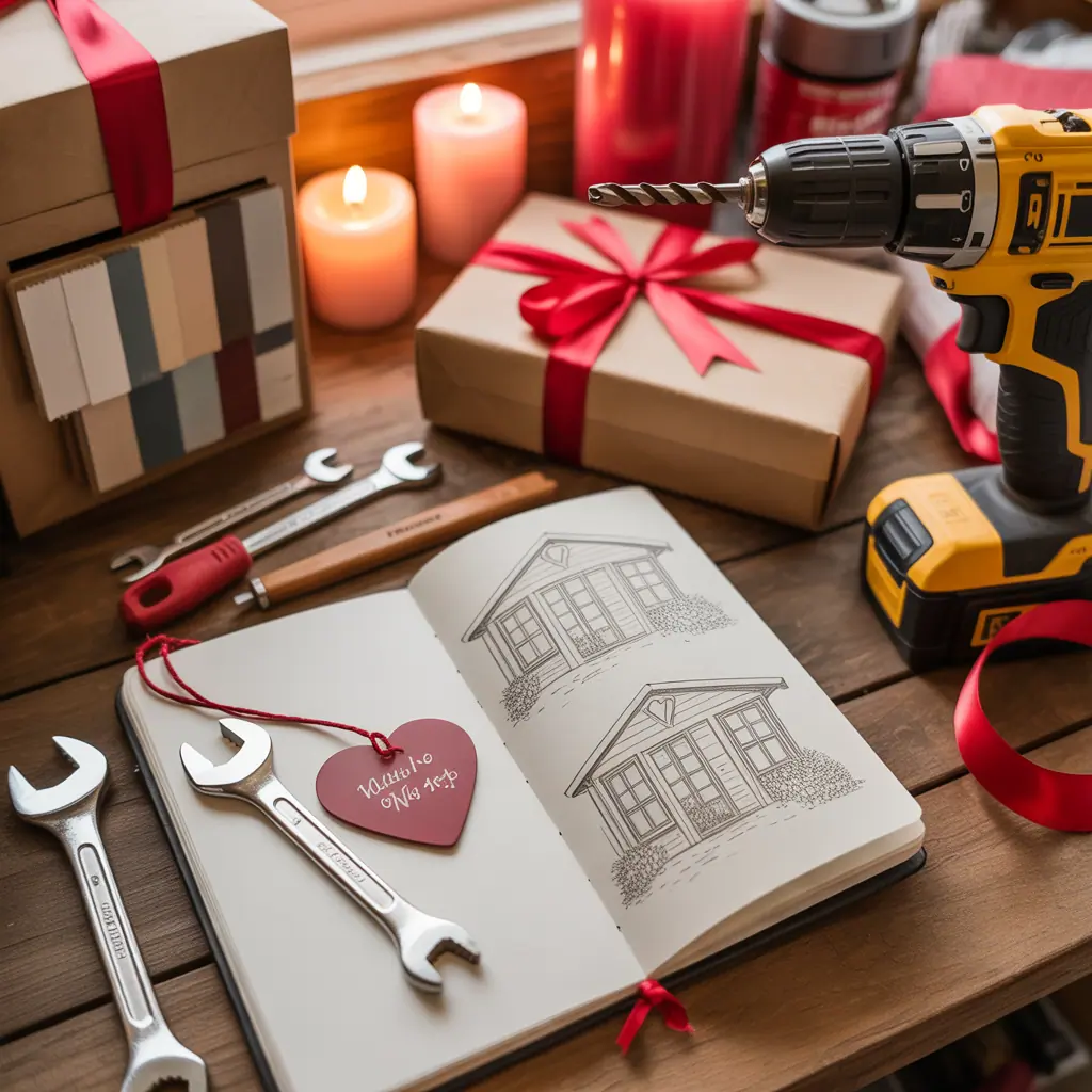 gifts valentines day ideas