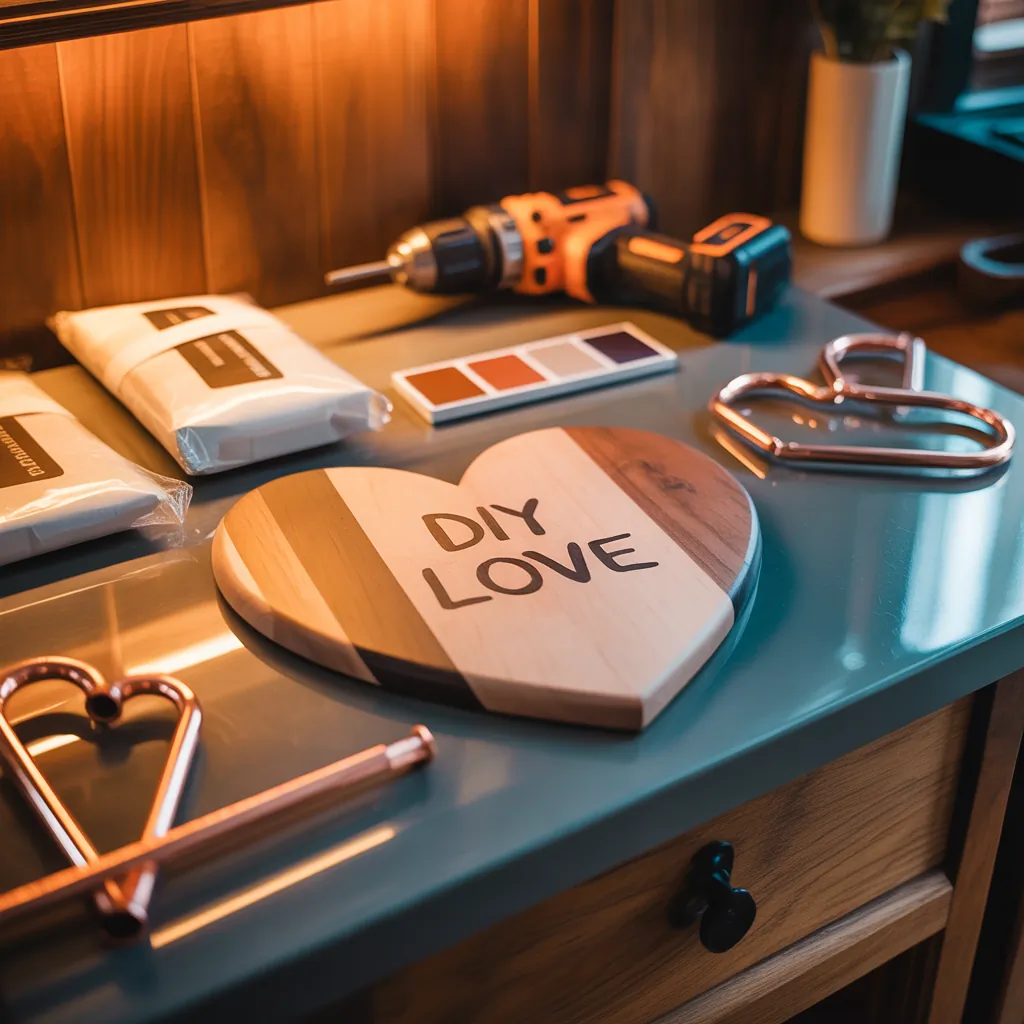 gifts valentines day ideas