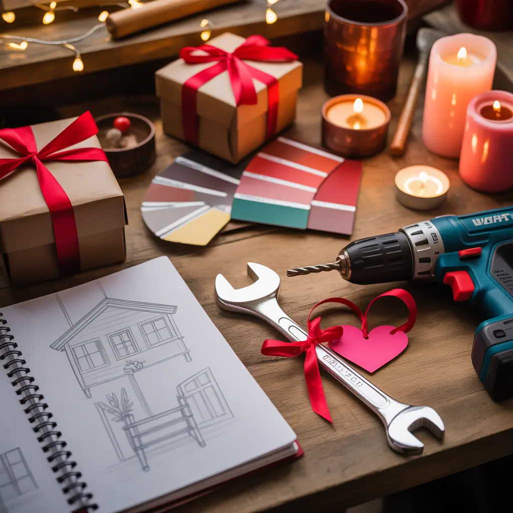 gifts valentines day ideas