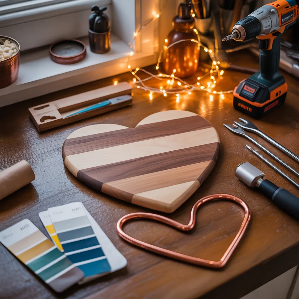 gifts valentines day ideas