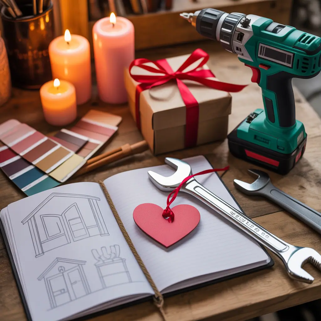 gifts valentines day ideas