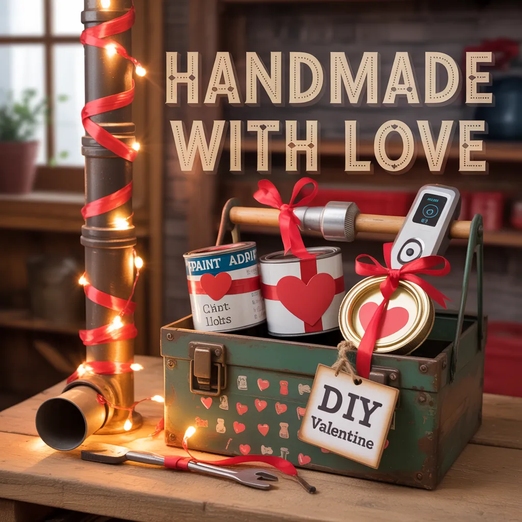 gifts valentines day ideas