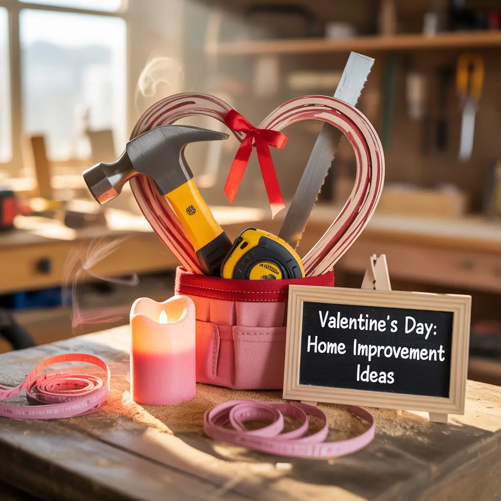 gifts valentines day ideas