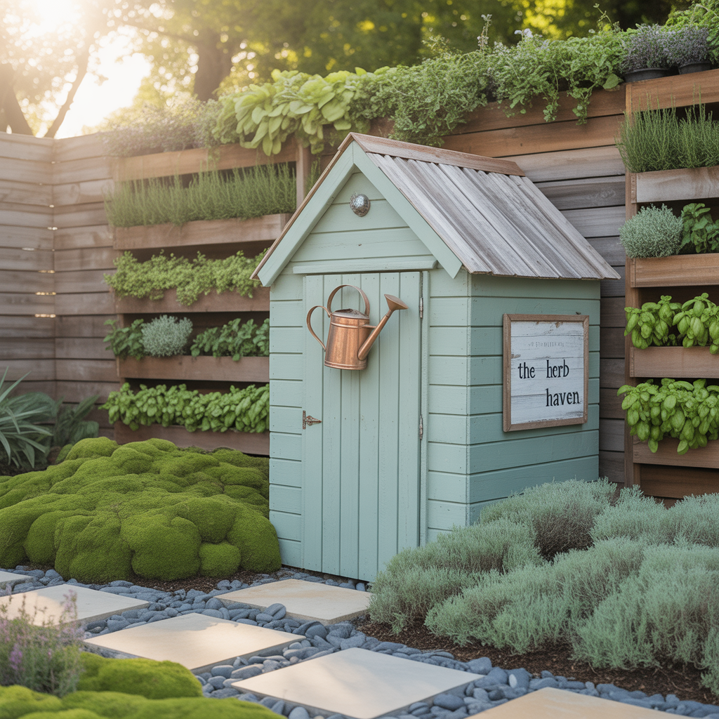 grass alternatives ideas