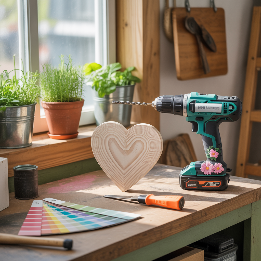 great mothers day ideas