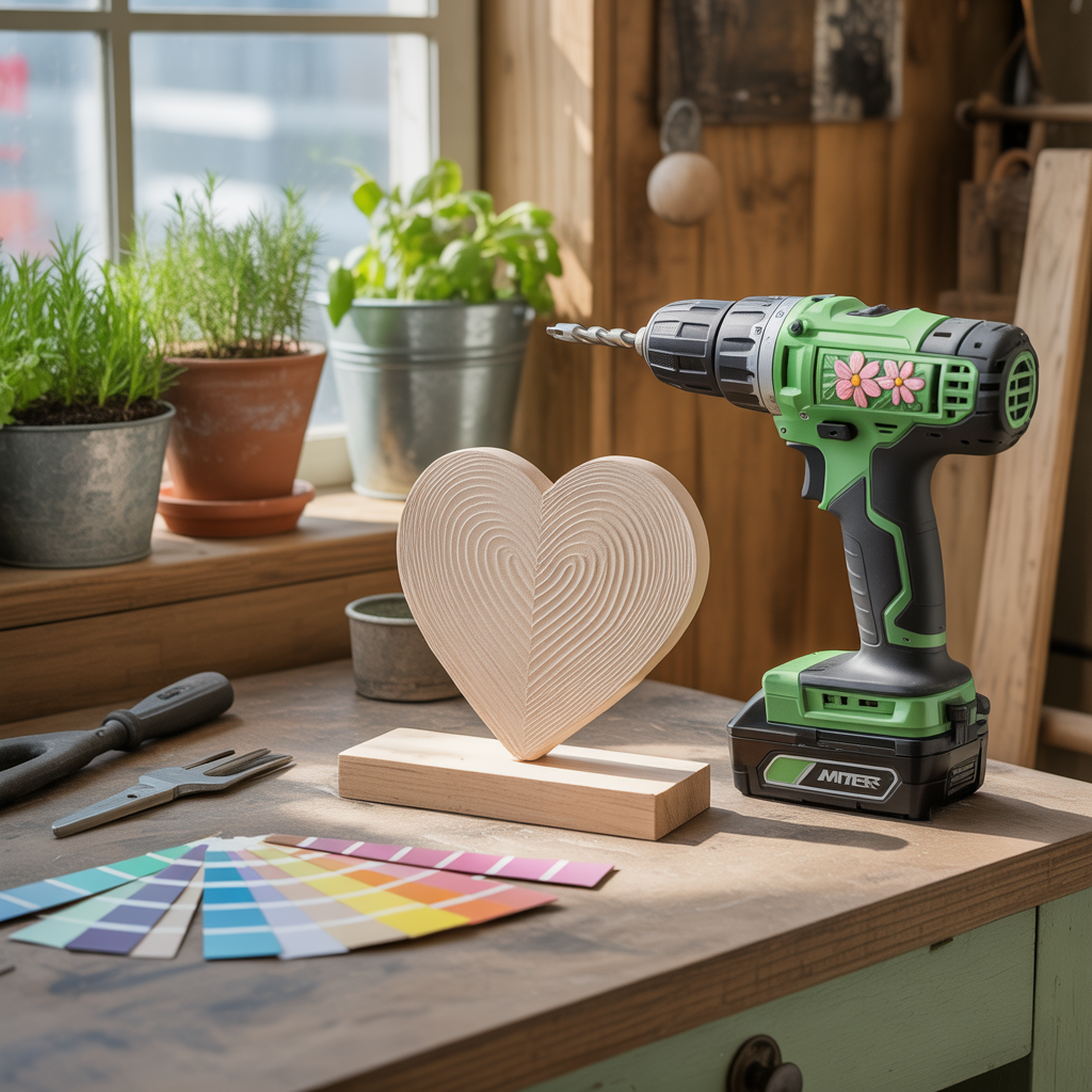 great mothers day ideas