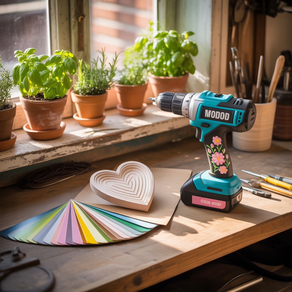 great mothers day ideas