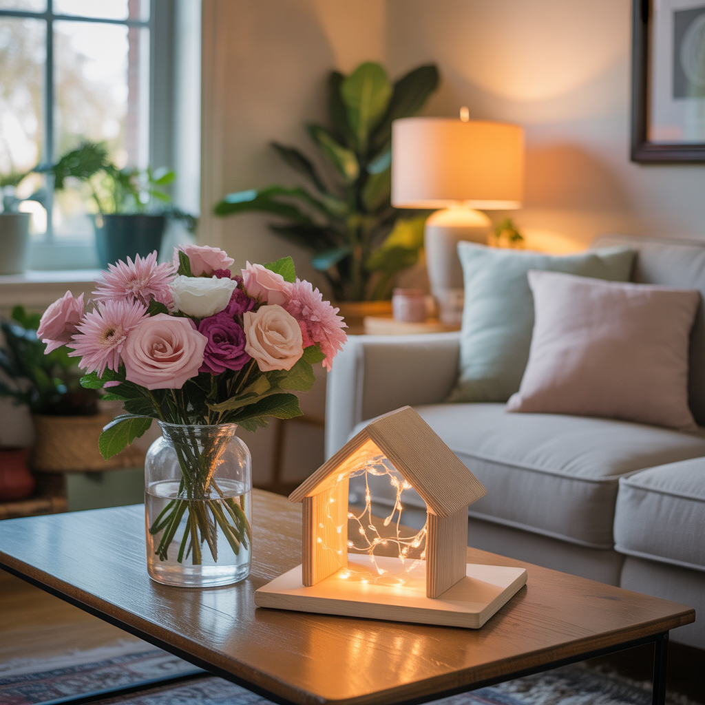 great mothers day ideas