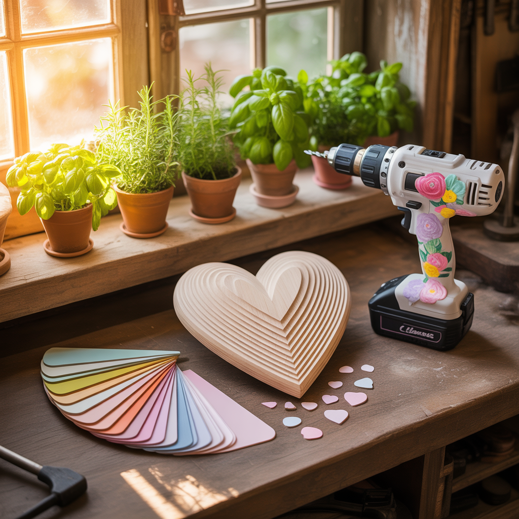 great mothers day ideas