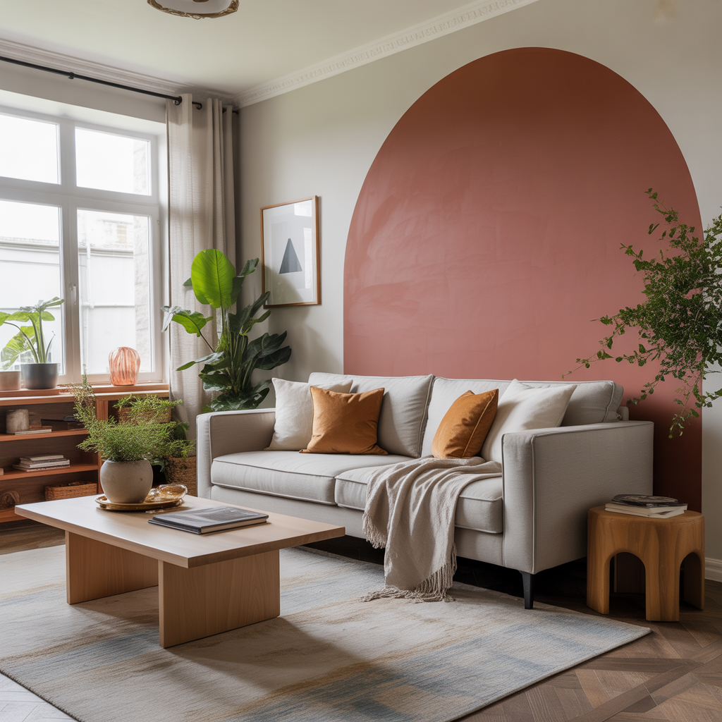 grey couch living area ideas