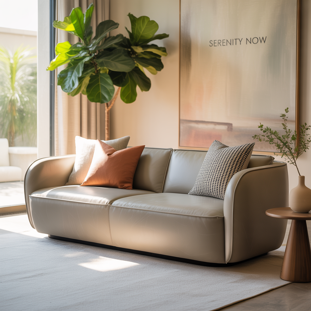 grey couch living area ideas