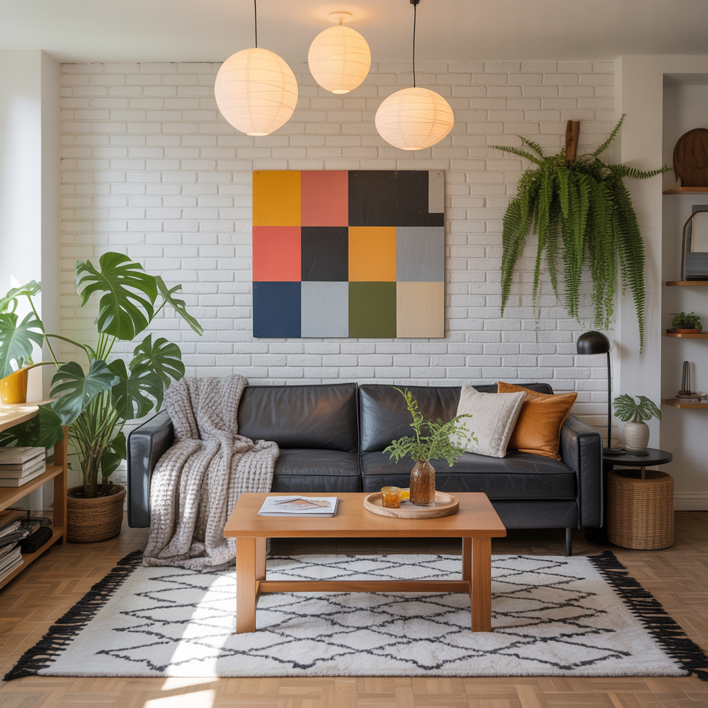 grey couch living area ideas