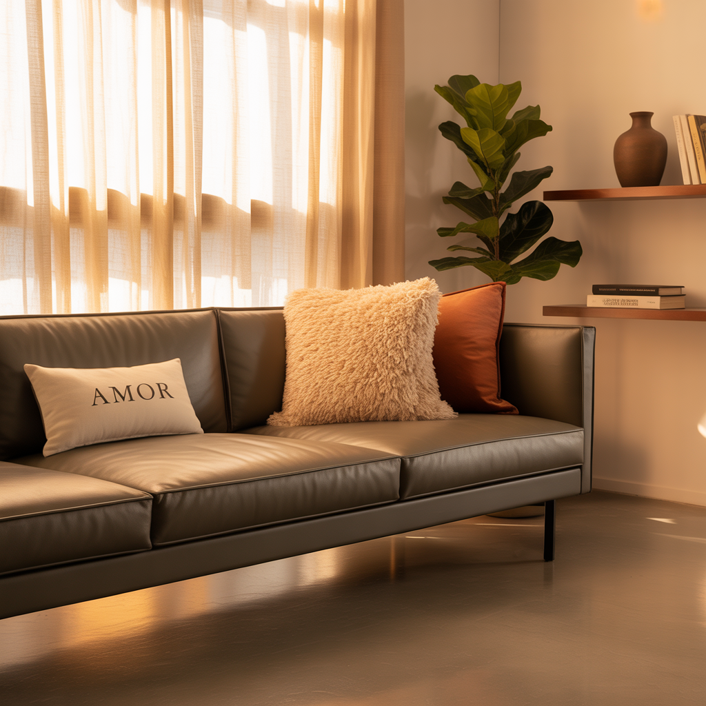 grey couch living area ideas