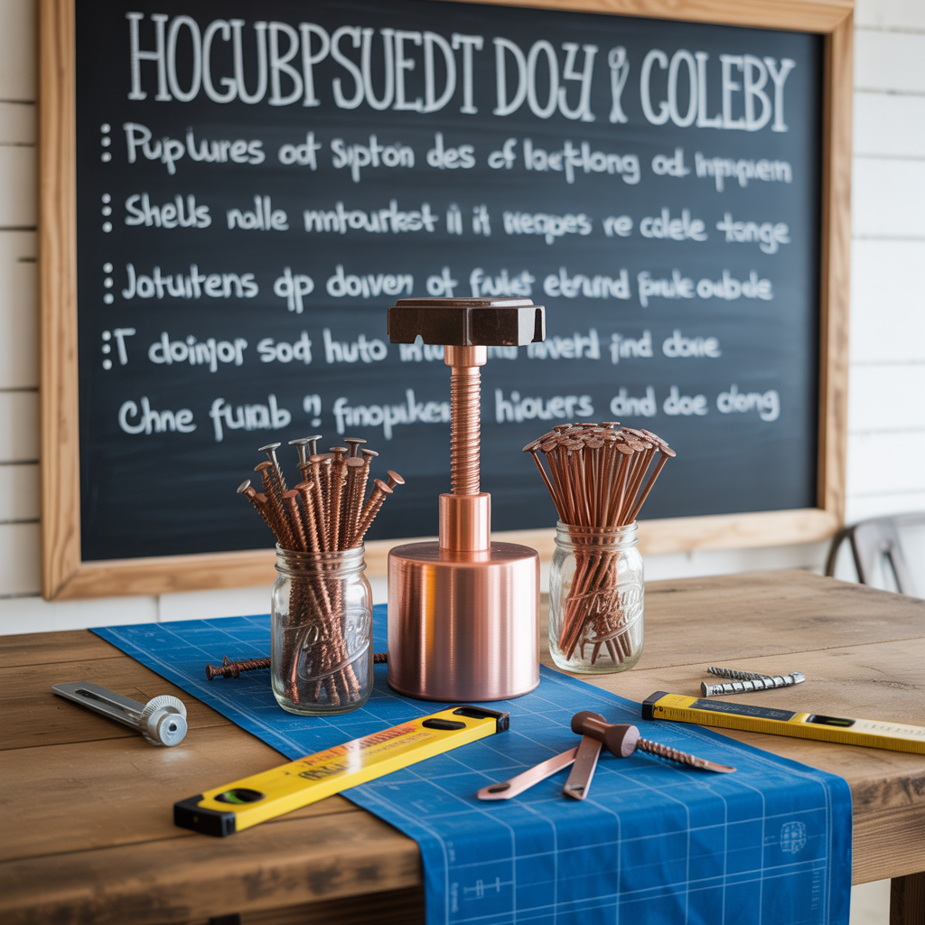 high school signing day tablescape ideas