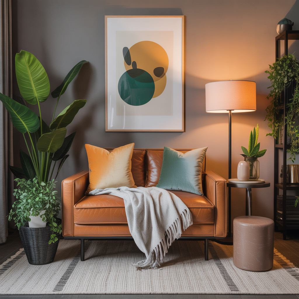 home decor ideas