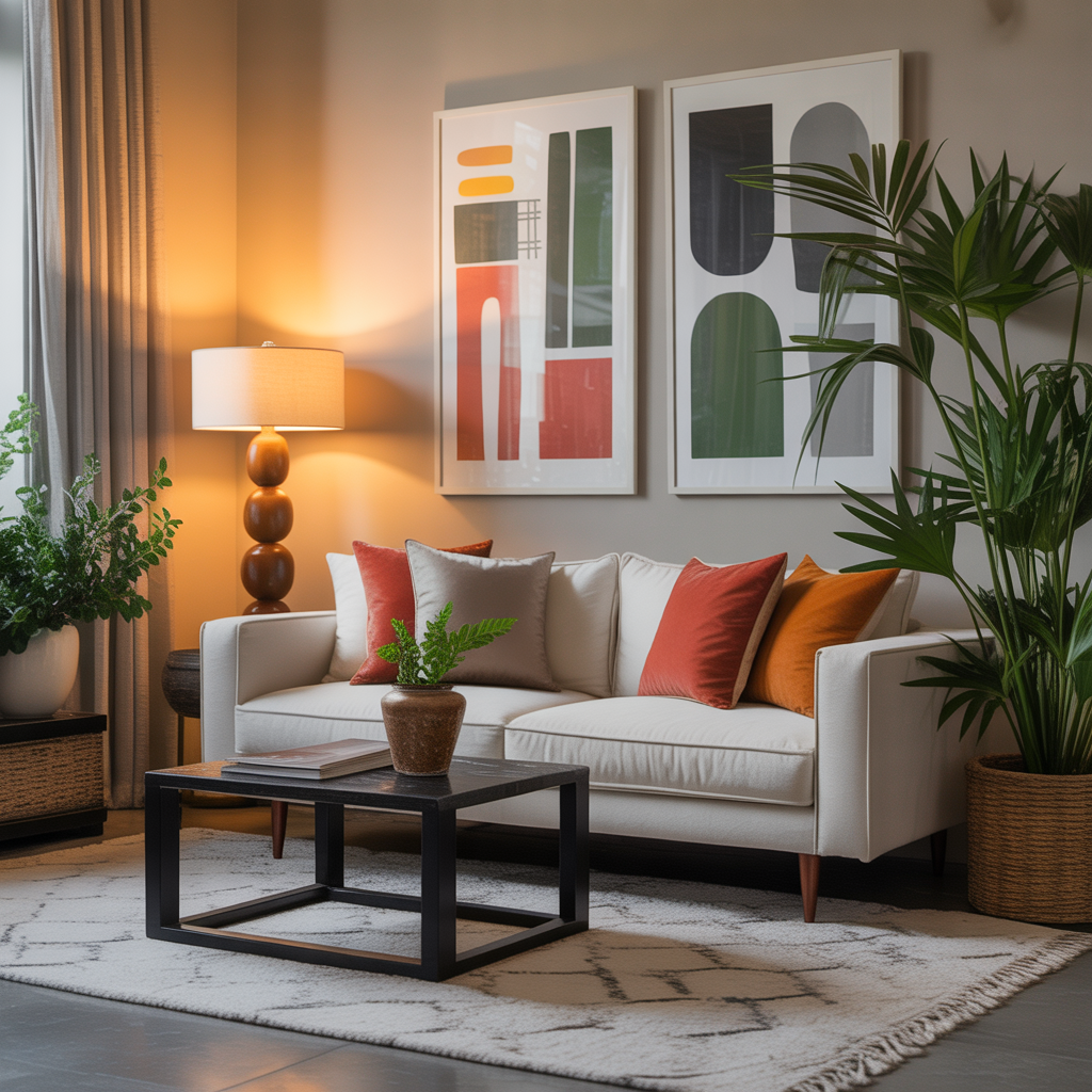 home decor ideas