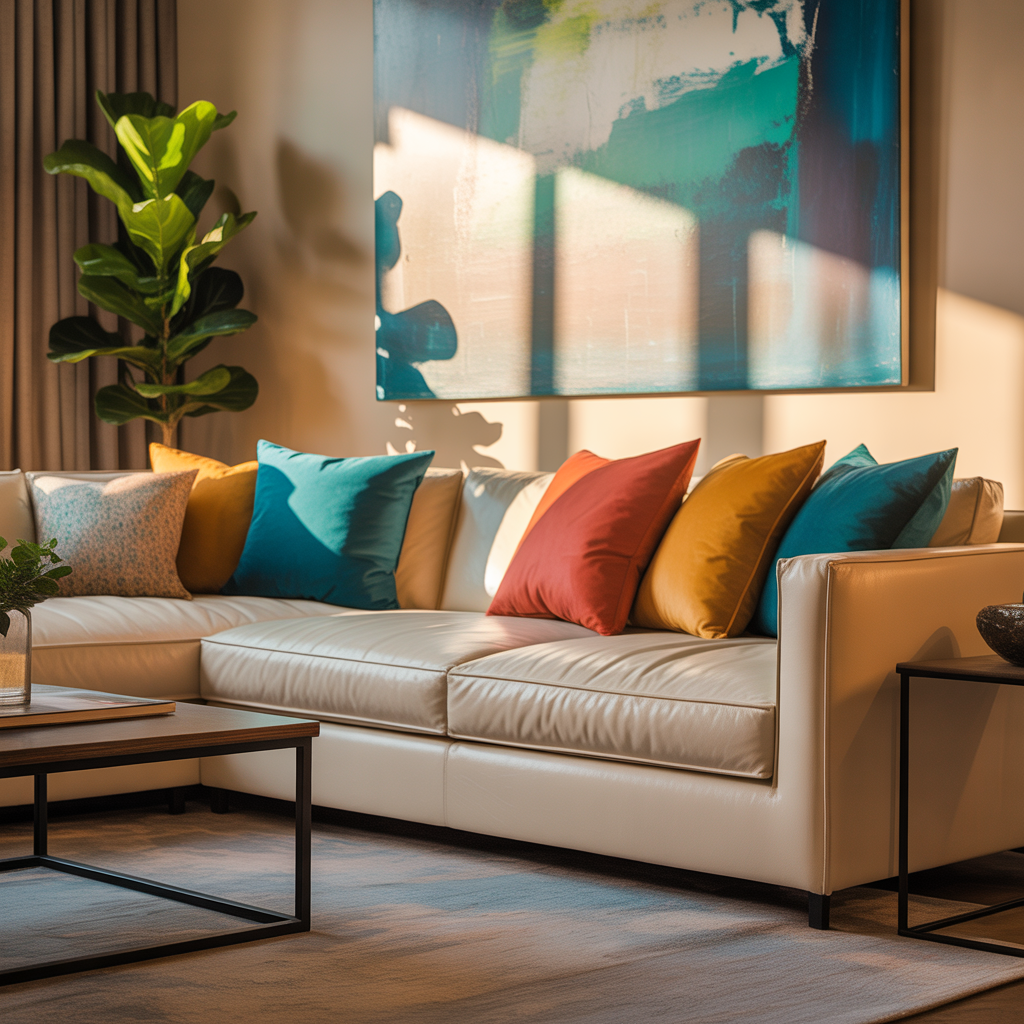 home decor ideas