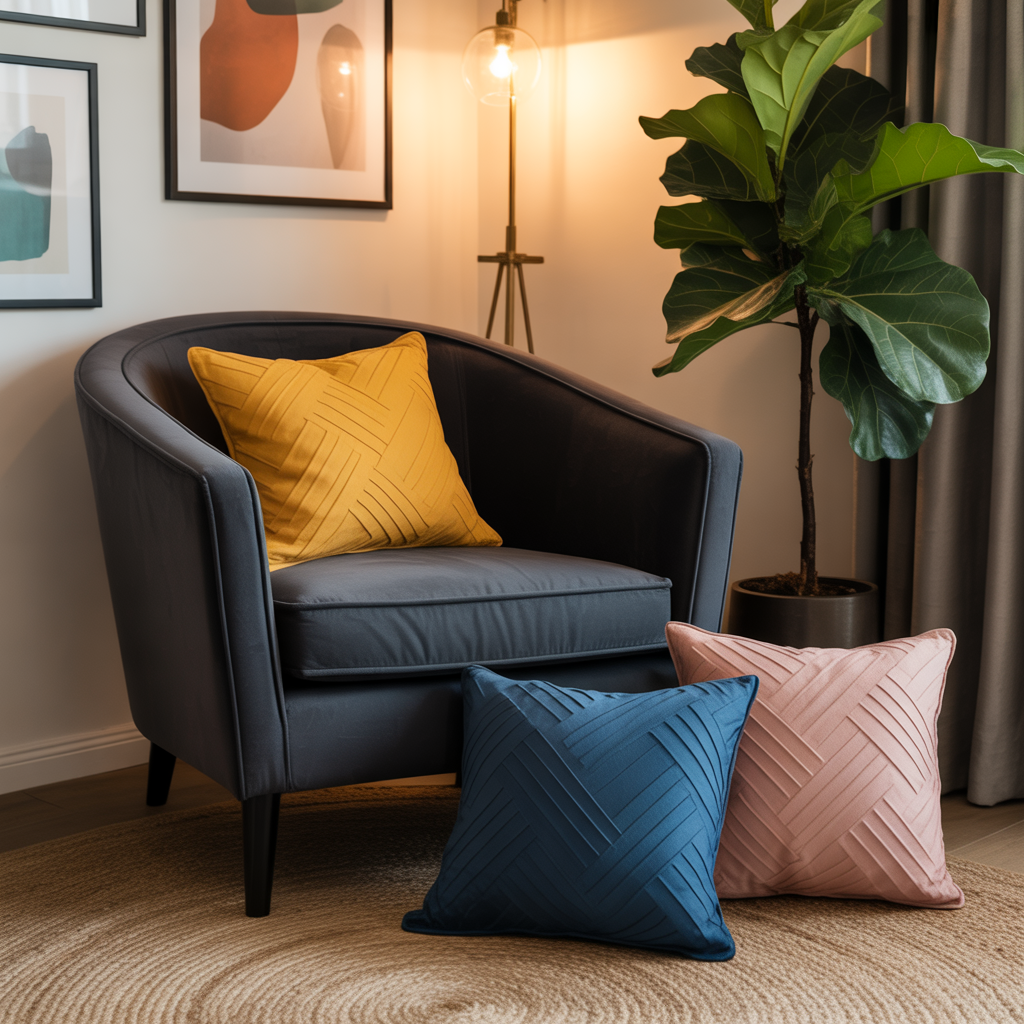 home decor ideas