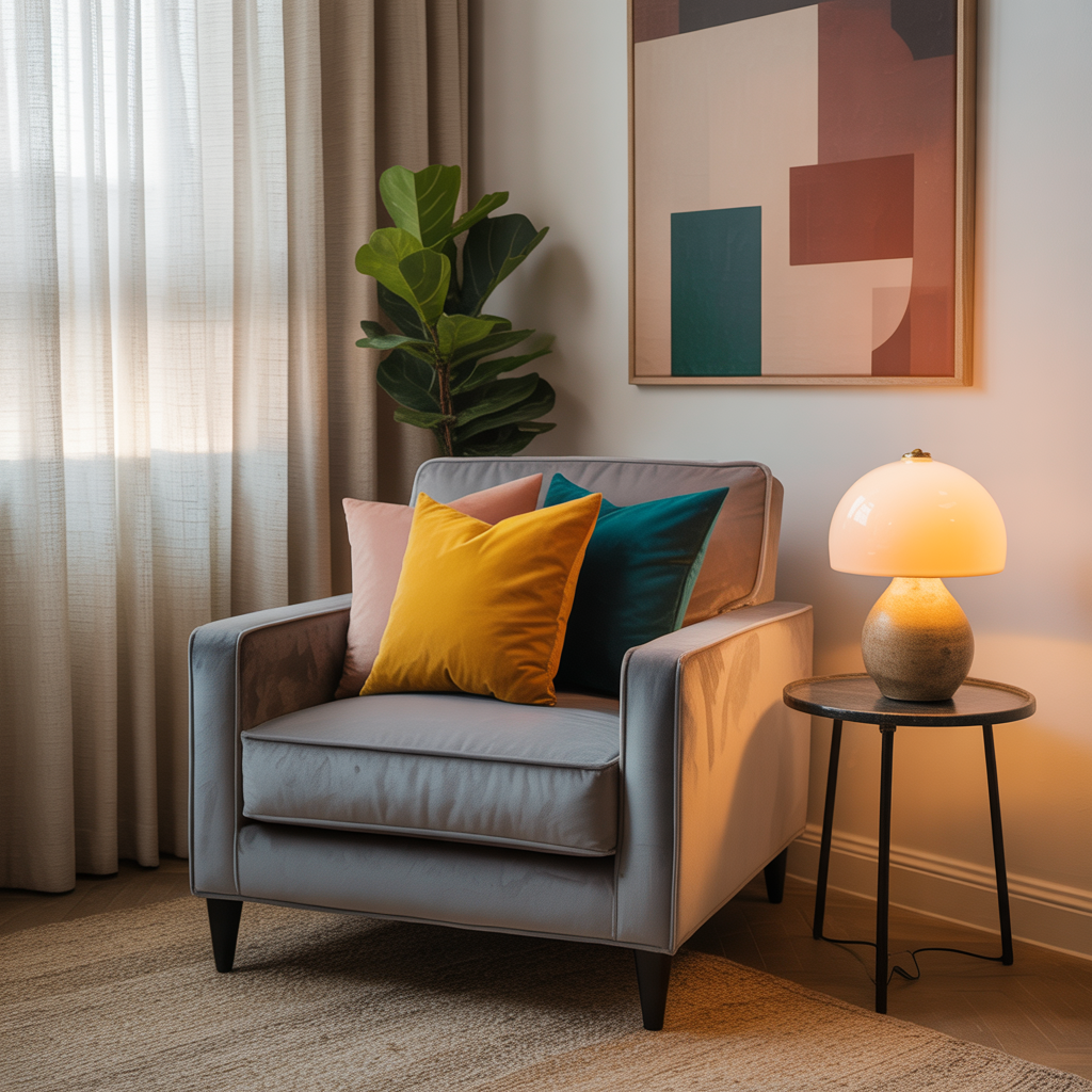 home decor ideas