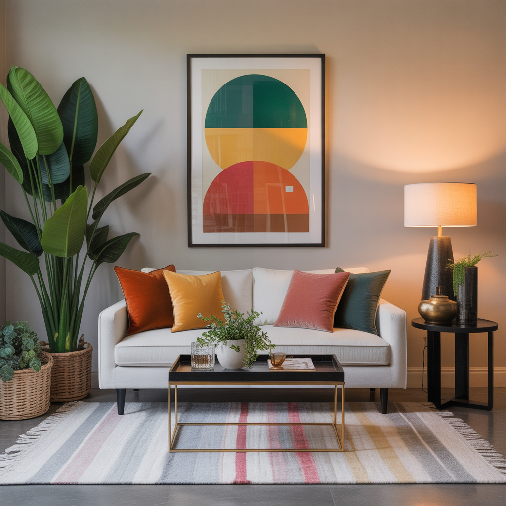 home decor ideas